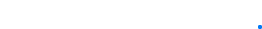 DataChecker